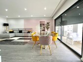 Foto - 4 Zimmer Etagenwohnung zum Kaufen in Quelfes