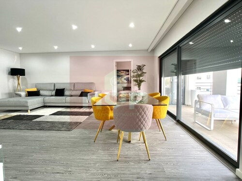 Foto - 4 Zimmer Etagenwohnung zum Kaufen in Quelfes