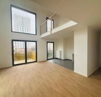 Haus in Stains, Seine-Saint-Denis