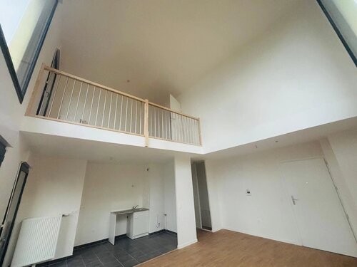 Foto - 3 Zimmer Einfamilienhaus zum Kaufen in Stains