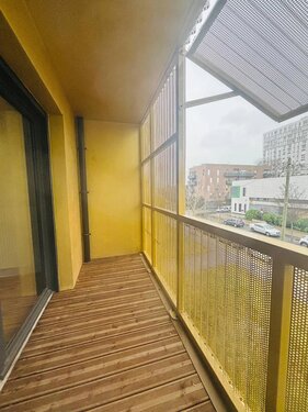 Foto - Einfamilienhaus in Stains zum Kaufen