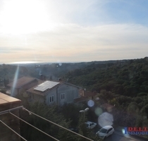 Haus in Riparbella, Pisa - 175.000,00&nbsp;EUR Kaufpreis, in Riparbella (PLZ: )