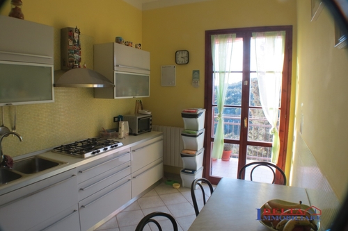 Foto - 3 Zimmer Einfamilienhaus zum Kaufen in Riparbella