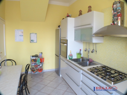 Foto - 3 Zimmer Einfamilienhaus in Riparbella