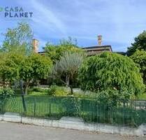 Haus in Mogliano Veneto, Treviso