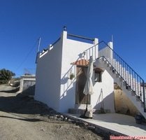 Cortijo in Albondon, Granada - 45.000,00&nbsp;EUR Kaufpreis, in Albondon (PLZ: )