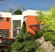 Haus in Salins, Seine-et-Marne - 493.527,00&nbsp;EUR Kaufpreis, ca.&nbsp; 639,00&nbsp;m&sup2; in Salins (PLZ: )