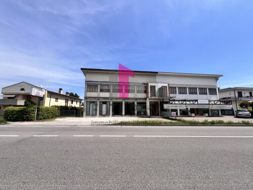 Foto - Einfamilienhaus in Dueville