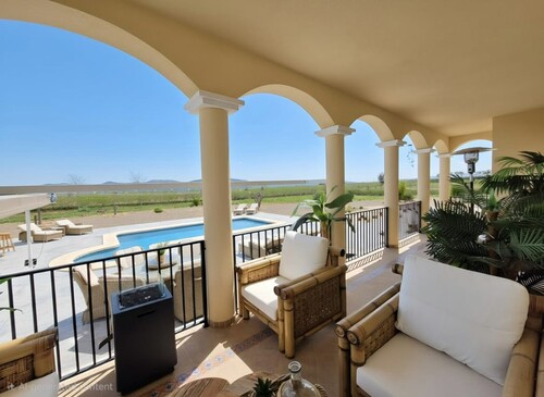 Foto - Haus in Pinoso, Alicante - 549.995,00&nbsp;EUR Kaufpreis, ca.&nbsp; 10.302,00&nbsp;m&sup2;