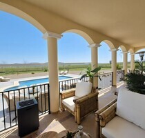 Haus in Pinoso, Alicante - 549.995,00&nbsp;EUR Kaufpreis, ca.&nbsp; 10.302,00&nbsp;m&sup2; in Pinoso (PLZ: )