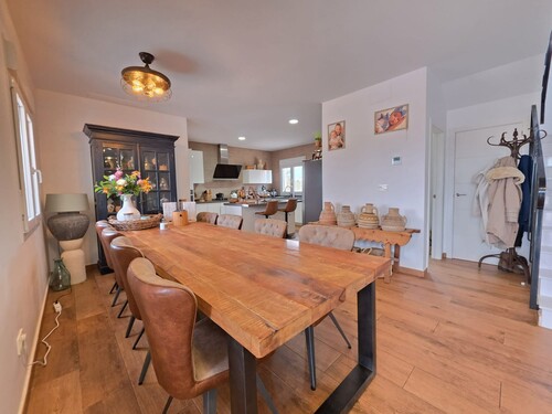 Foto - Einfamilienhaus in Pinoso zum Kaufen