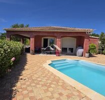 Haus in Mons, Gard - 360.000,00&nbsp;EUR Kaufpreis, in Mons (PLZ: )