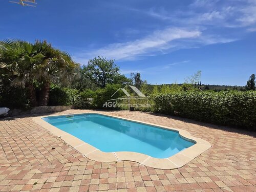 Foto - 3 Zimmer Einfamilienhaus in Mons