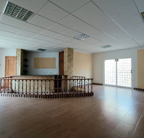 Gewerbeimmobilie in Puerto De Santiago, Tenerife