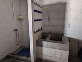Foto - Einfamilienhaus in Puerto De Santiago