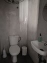 Foto - Einfamilienhaus in Puerto De Santiago zum Kaufen