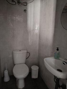 Foto - Einfamilienhaus in Puerto De Santiago zum Kaufen