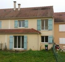 Haus in Morsang-sur-Orge, Essonne