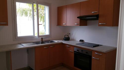 Foto - 3 Zimmer Einfamilienhaus in Morsang-sur-Orge