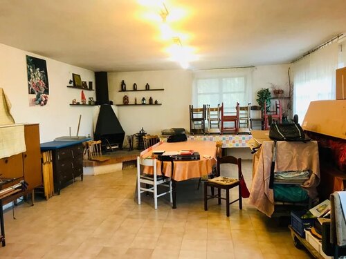 Foto - Landhaus in Magione, Perugia - 190.000,00&nbsp;EUR Kaufpreis, ca.&nbsp; 15.800,00&nbsp;m&sup2;