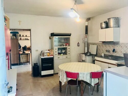 Foto - Einfamilienhaus zum Kaufen in Magione