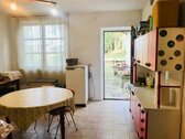 Foto - Einfamilienhaus in Magione