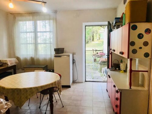 Foto - Einfamilienhaus in Magione