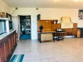 Foto - Einfamilienhaus in Magione zum Kaufen
