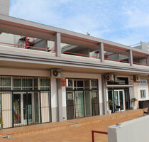 Penthouse in Villamartin, Alicante