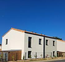 Haus in Gétigné, Loire-Atlantique