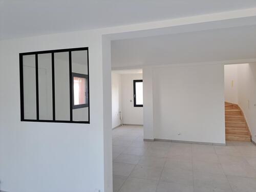 Foto - 3 Zimmer Einfamilienhaus zum Kaufen in Gétigné