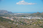 Foto - 