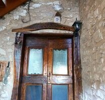 Landhaus in Vittorio Veneto, Treviso