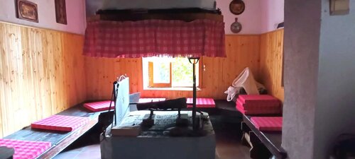 Foto - 2 Zimmer Einfamilienhaus zum Kaufen in Vittorio Veneto