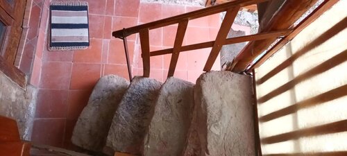 Foto - 2 Zimmer Einfamilienhaus in Vittorio Veneto