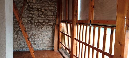 Foto - Einfamilienhaus in Vittorio Veneto zum Kaufen