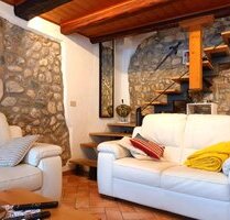 Haus in Tarzo, Treviso - 180.000,00&nbsp;EUR Kaufpreis, in Tarzo (PLZ: )