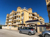 Foto - Penthouse in Algorfa, Alicante - 145.000,00&nbsp;EUR Kaufpreis, ca.&nbsp; 60,00&nbsp;m&sup2;