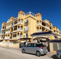 Penthouse in Algorfa, Alicante - 145.000,00&nbsp;EUR Kaufpreis, ca.&nbsp; 60,00&nbsp;m&sup2; in Algorfa (PLZ: )