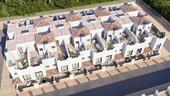 Foto - 2 Zimmer Einfamilienhaus zum Kaufen in Torre Pacheco