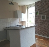 Wohnung in Clermont-Ferrand, Puy-de-Dome