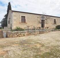 Haus in Scicli, Ragusa - 600.000,00 EUR Kaufpreis, ca. 62.730,00 m² in Scicli (PLZ: ) Haus in Scicli, Ragusa - 600.000,00 EUR Kaufpreis, ca. 62.730,00 m² in Scicli (PLZ: )