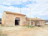 Foto - 2 Zimmer Einfamilienhaus zum Kaufen in Scicli