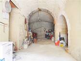 Foto - Haus in Scicli, Ragusa - 95.000,00&nbsp;EUR Kaufpreis,