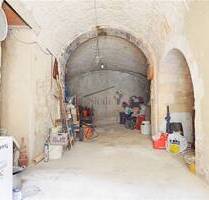 Haus in Scicli, Ragusa - 95.000,00&nbsp;EUR Kaufpreis, in Scicli (PLZ: )