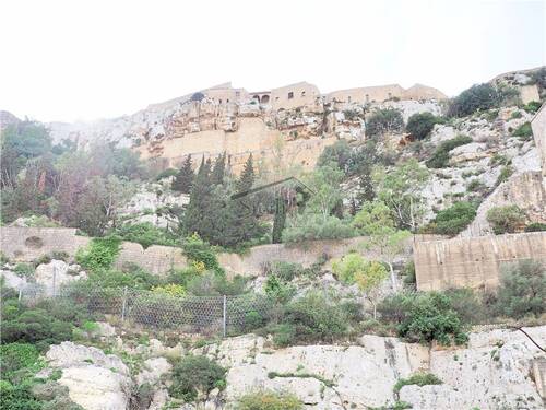 Foto - 3 Zimmer Einfamilienhaus zum Kaufen in Scicli