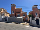 Foto - Haus in Villamartin, Alicante - 329.995,00&nbsp;EUR Kaufpreis, ca.&nbsp; 300,00&nbsp;m&sup2;