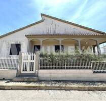 Haus in Santa Croce Camerina, Ragusa