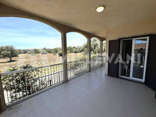 Foto - 3 Zimmer Einfamilienhaus zum Kaufen in Santa Croce Camerina