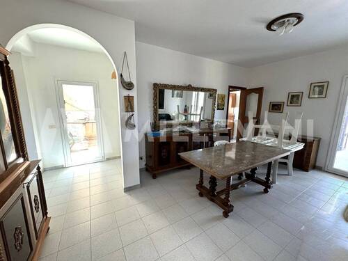 Foto - Einfamilienhaus in Santa Croce Camerina zum Kaufen